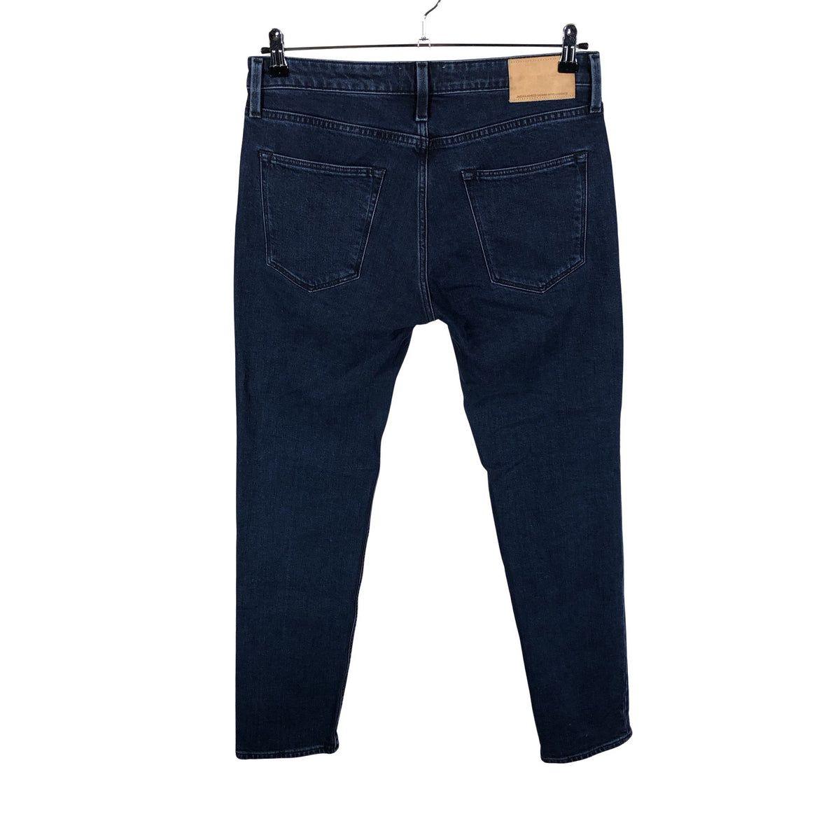 Unisex Jack & Jones - Teksad, suurus W31 - Sinine (2)