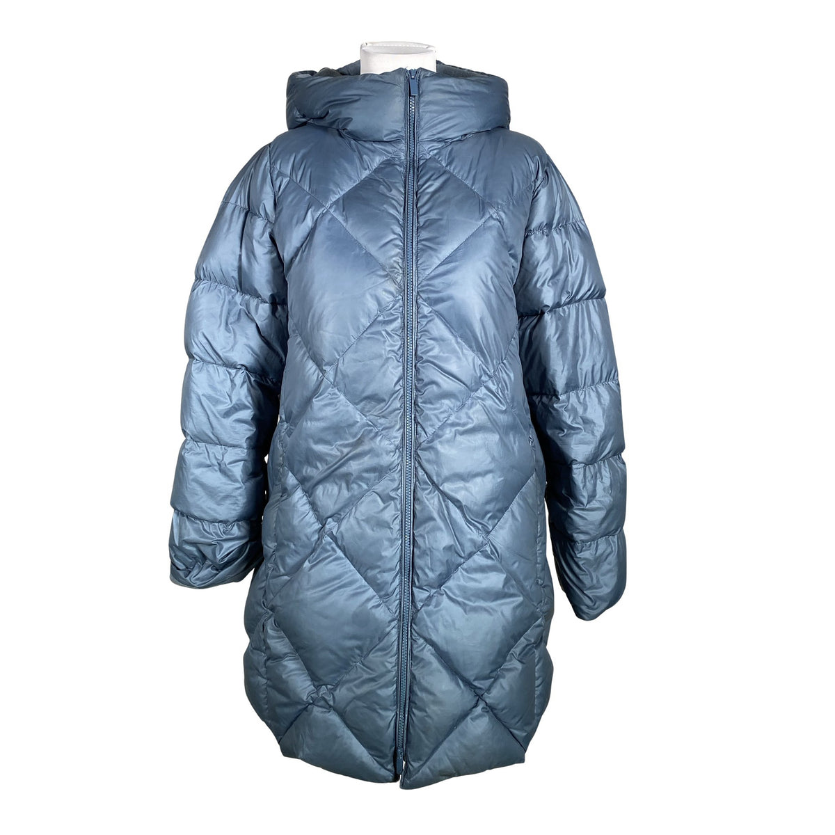 Unisex Marella - Sulejope, suurus 40 - Sinine (1)