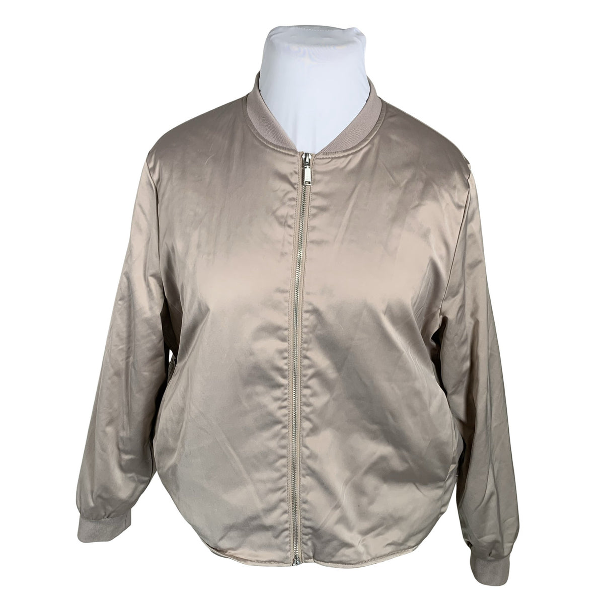 Unisex Esprit - Jope, suurus 44 - Beige (1)