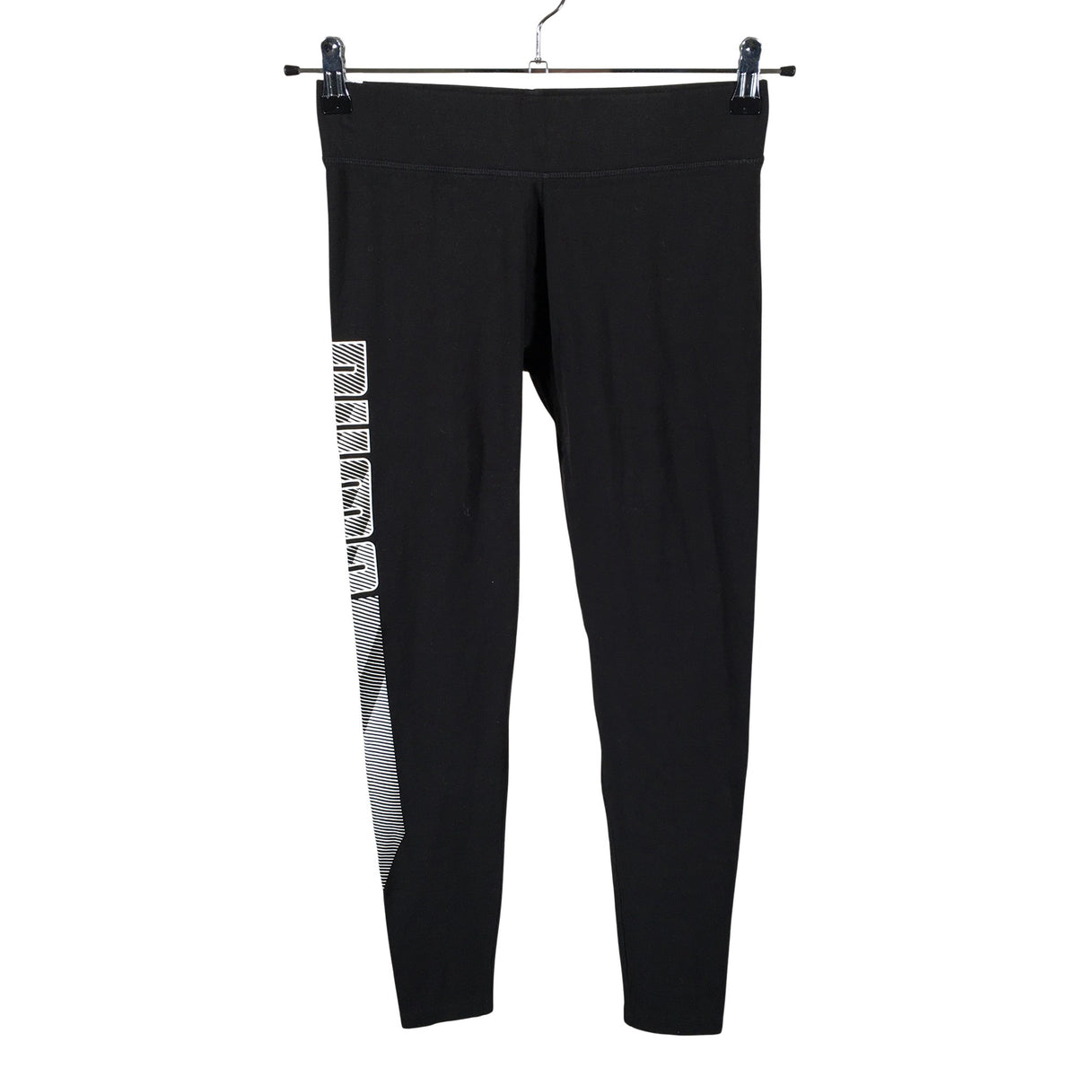 Unisex Puma - Retuusid, suurus 42 - Must (1)