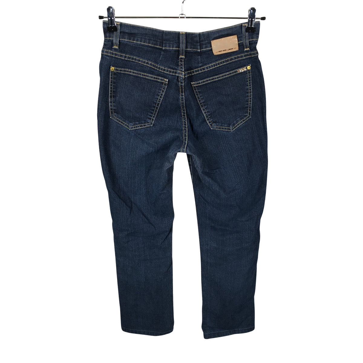 Unisex Very Nice - Teksad, suurus W31 - Sinine (2)