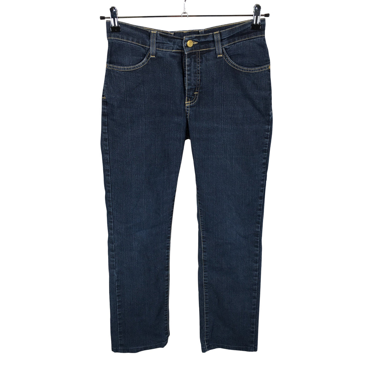 Unisex Very Nice - Teksad, suurus W31 - Sinine (1)