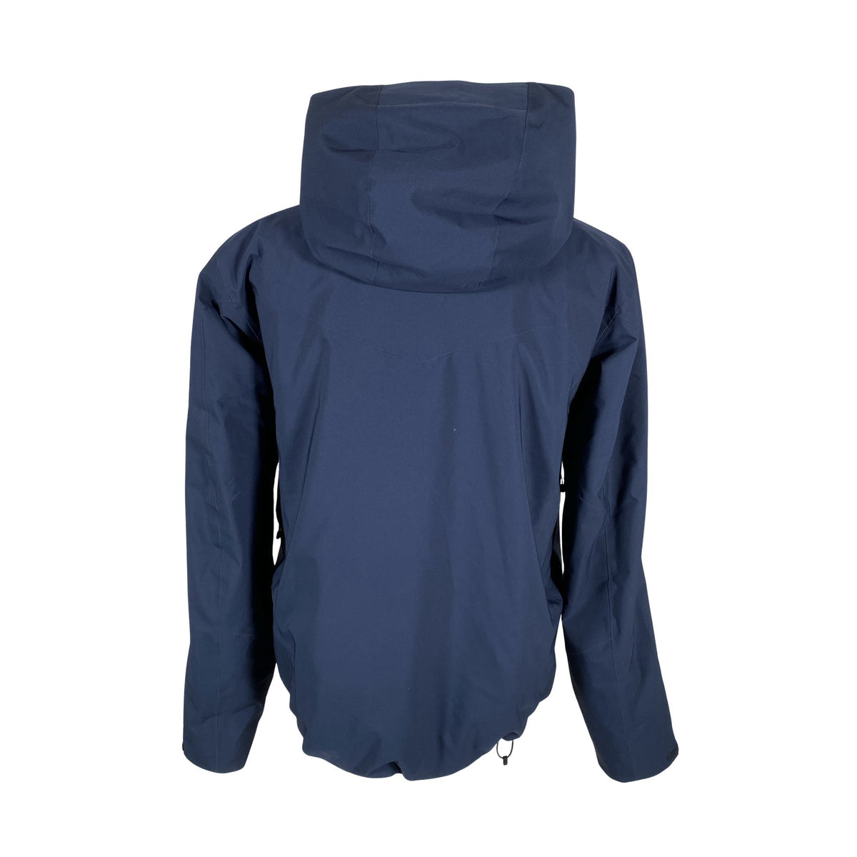 Unisex Peak Performance - Talvejope, suurus XL - Sinine (2)