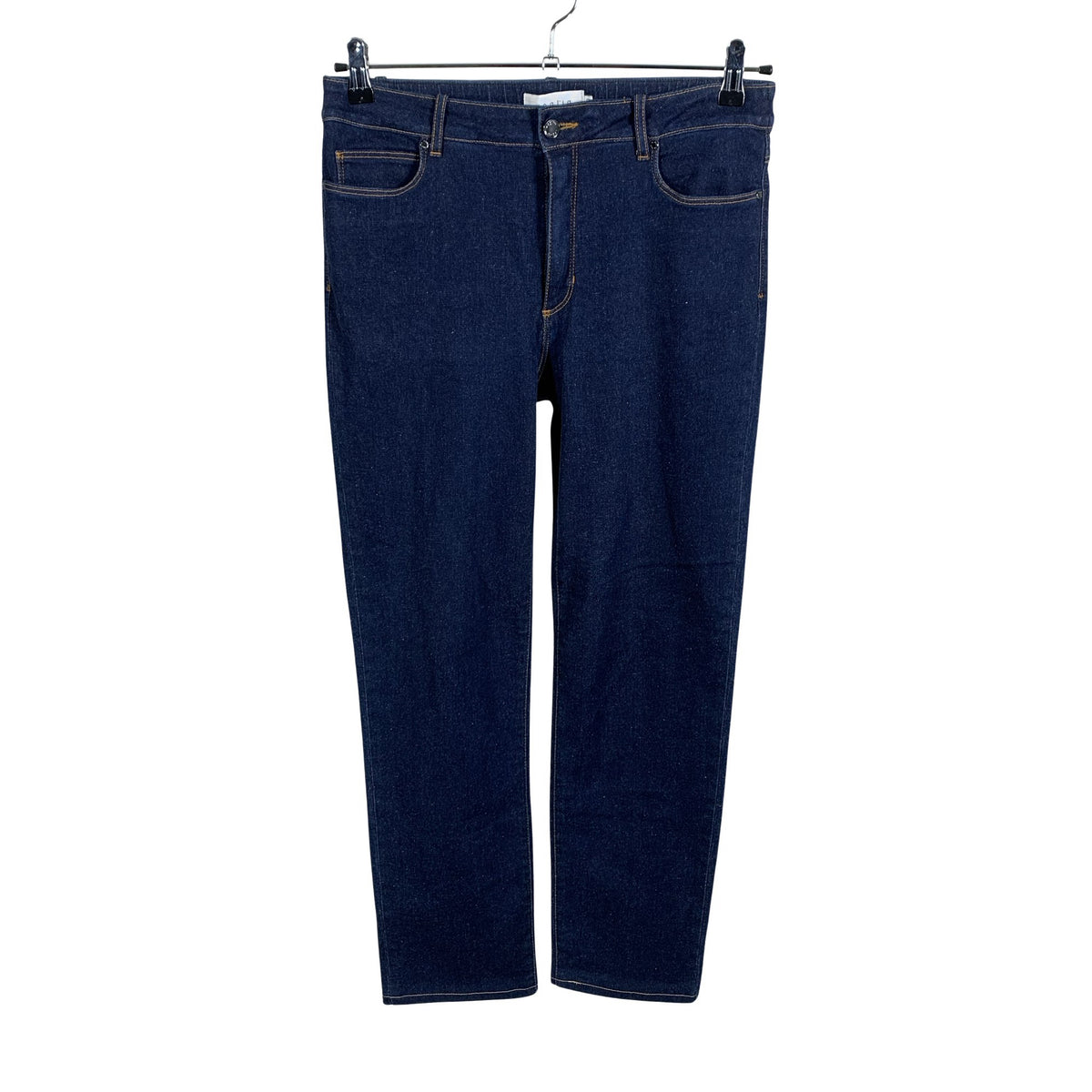 Unisex Voglia - Teksad, suurus 40 - Sinine (1)