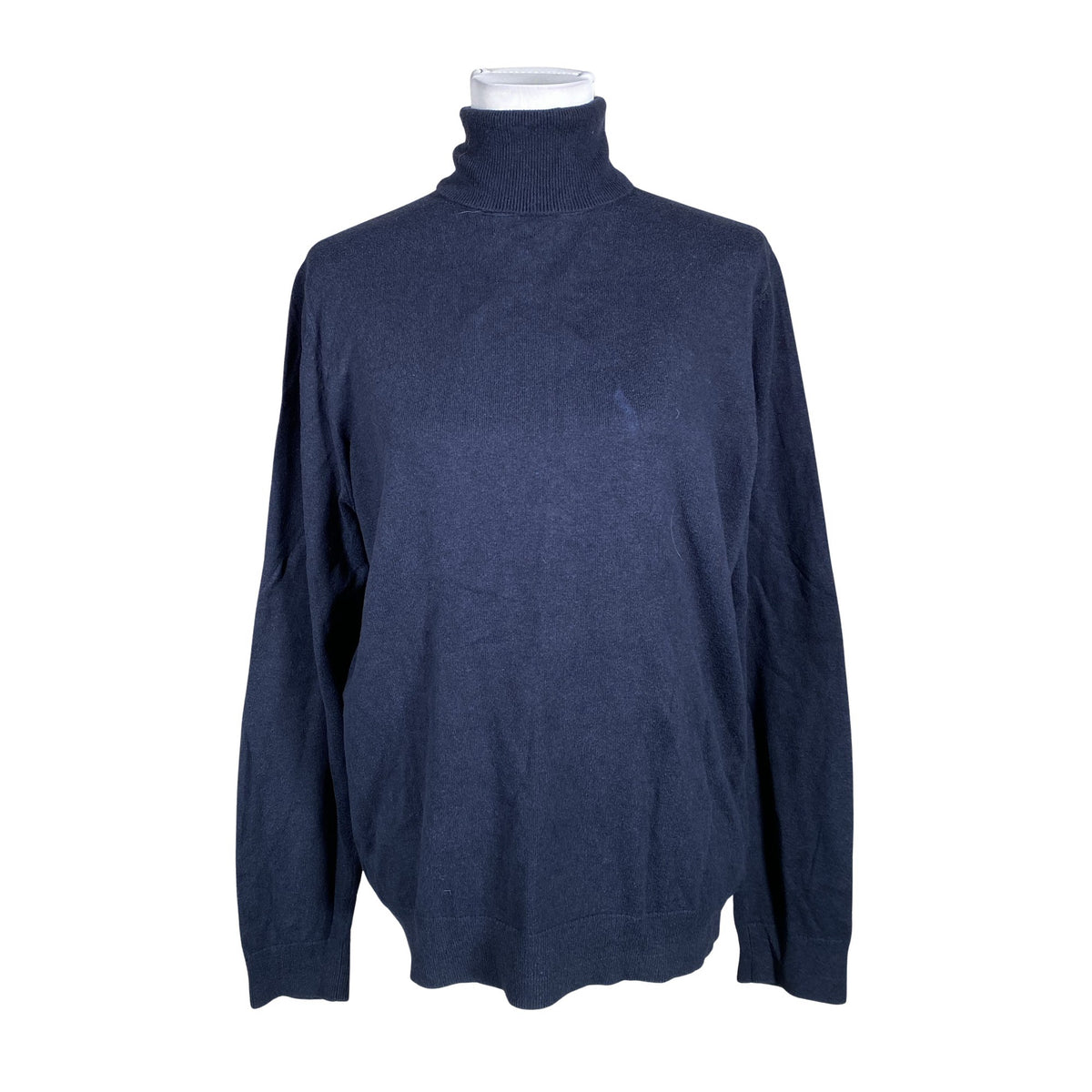 Unisex Esprit - Kampsun, suurus 40 - Sinine (1)