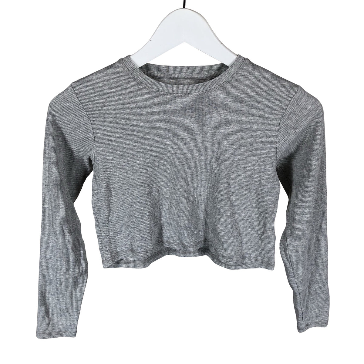 Unisex Next - Öösärk , suurus 140 - 146 - Hall (1)