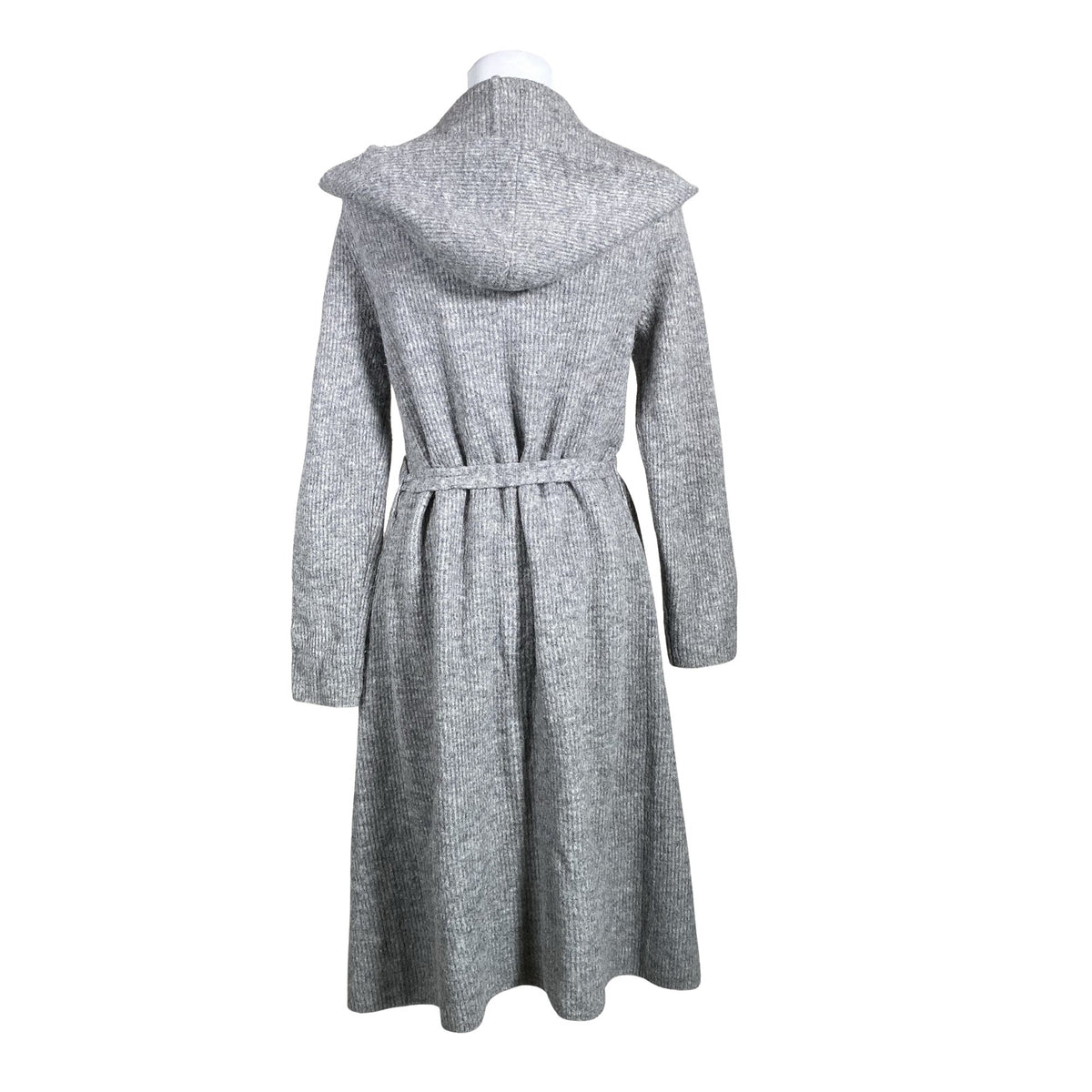 Unisex Balmuir - Kardigan, suurus 36 - Hall (3)