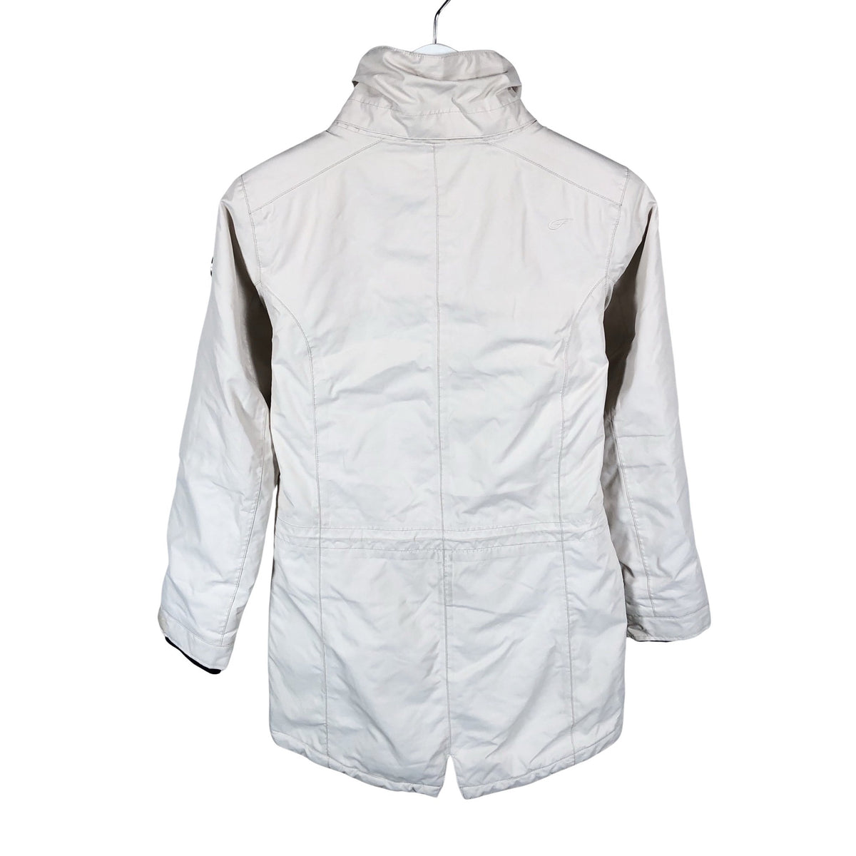Unisex Five seasons - Talvejope, suurus 158 - 164 - Beige (2)