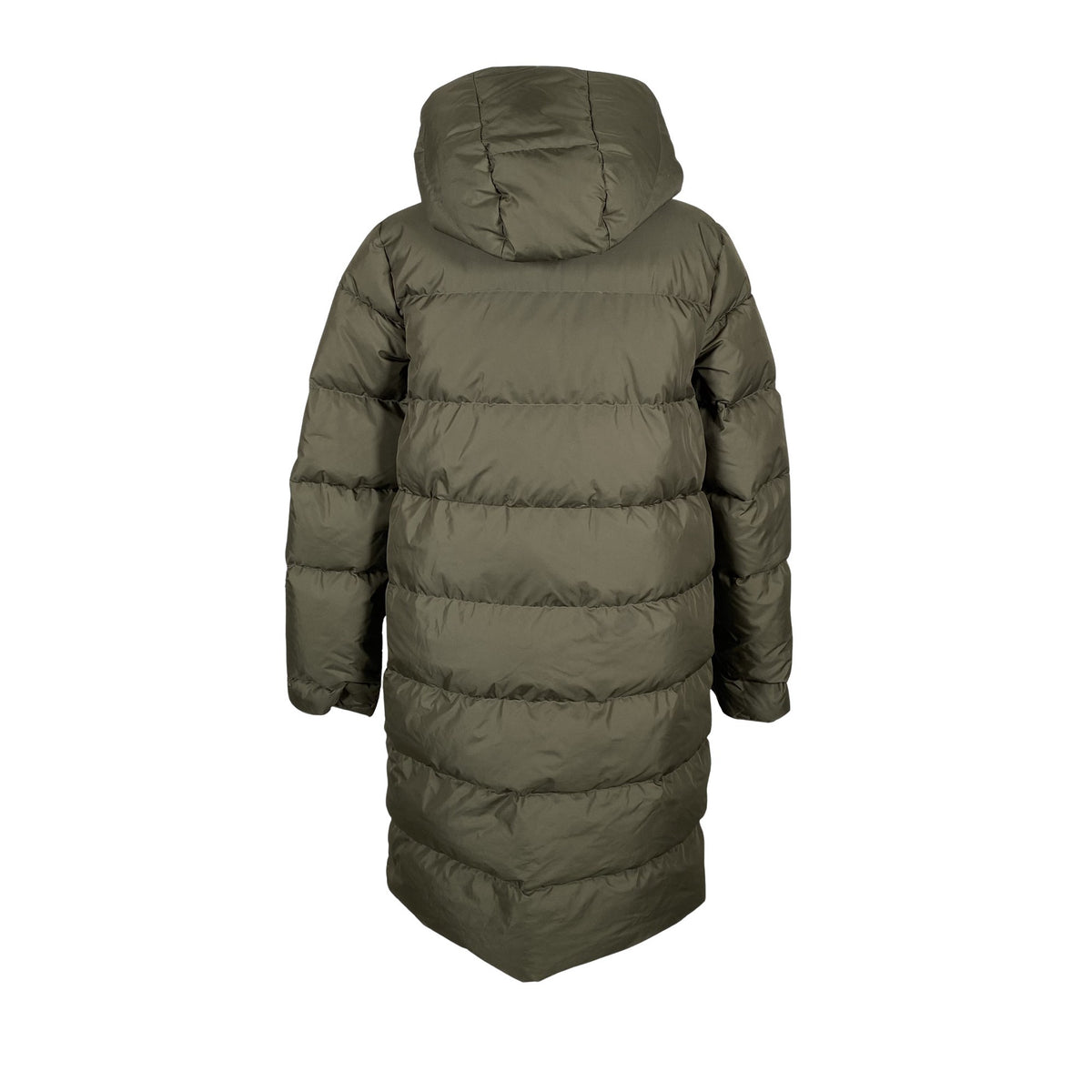 Unisex Joutsen - Sulejope, suurus 42 - Roheline (2)