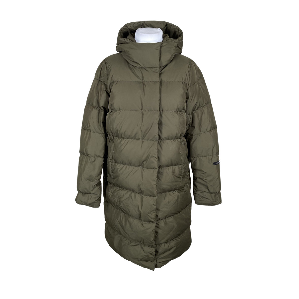 Unisex Joutsen - Sulejope, suurus 42 - Roheline (1)