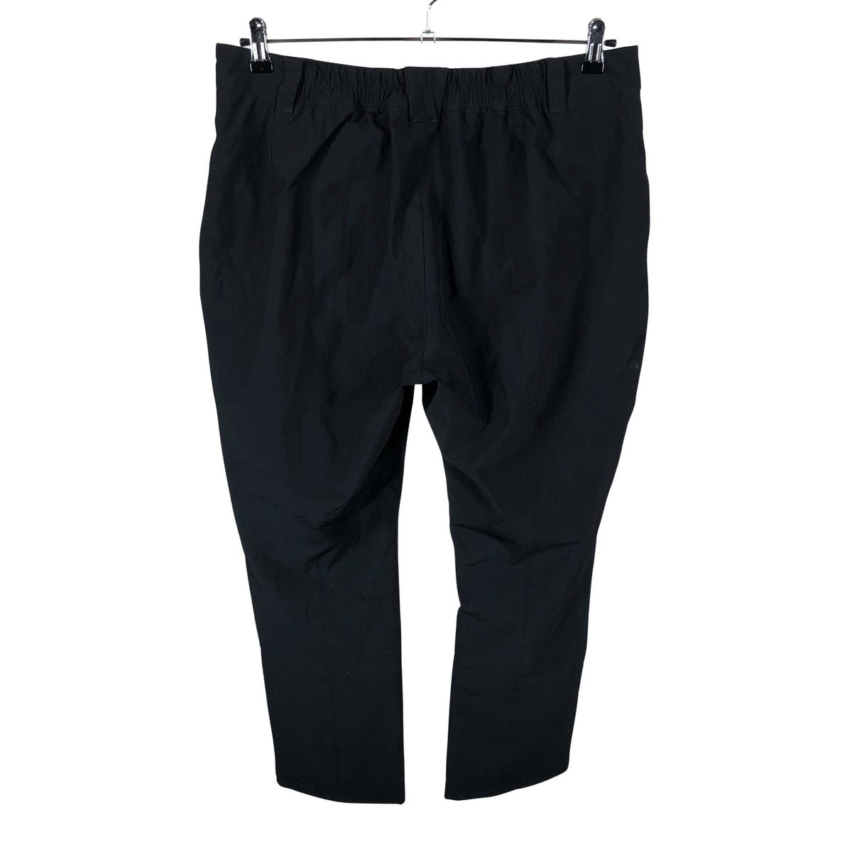 Unisex Luhta - Talvepüksid, suurus 42 - Must (2)