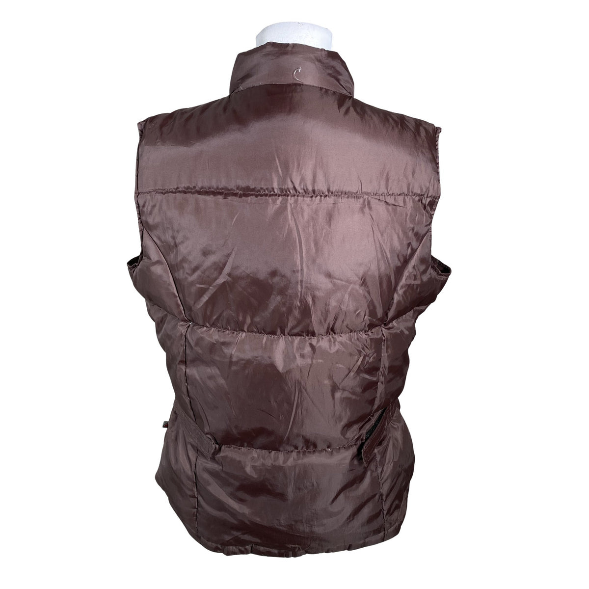 Unisex Firefly - Õuevest, suurus 38 - Pruun (2)