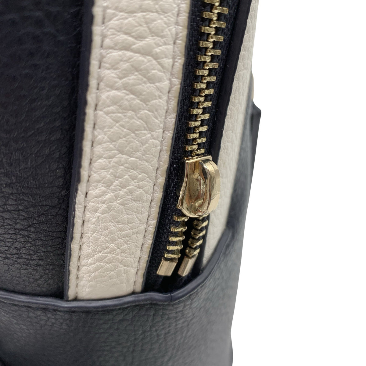 Unisex Tommy Hilfiger - Seljakott, suurus Ei kokoa - Sinine (4)