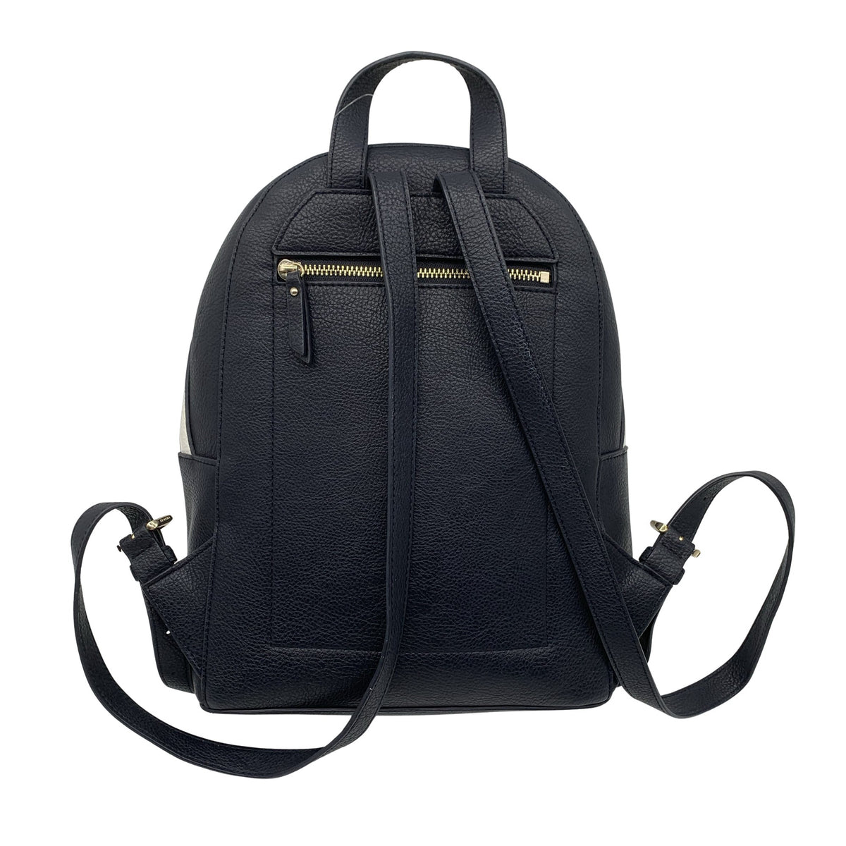 Unisex Tommy Hilfiger - Seljakott, suurus Ei kokoa - Sinine (3)