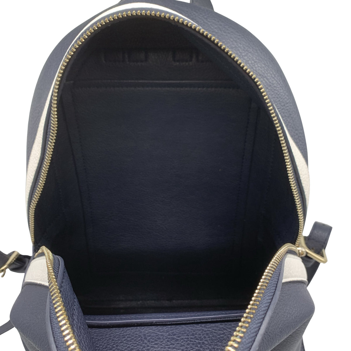 Unisex Tommy Hilfiger - Seljakott, suurus Ei kokoa - Sinine (2)