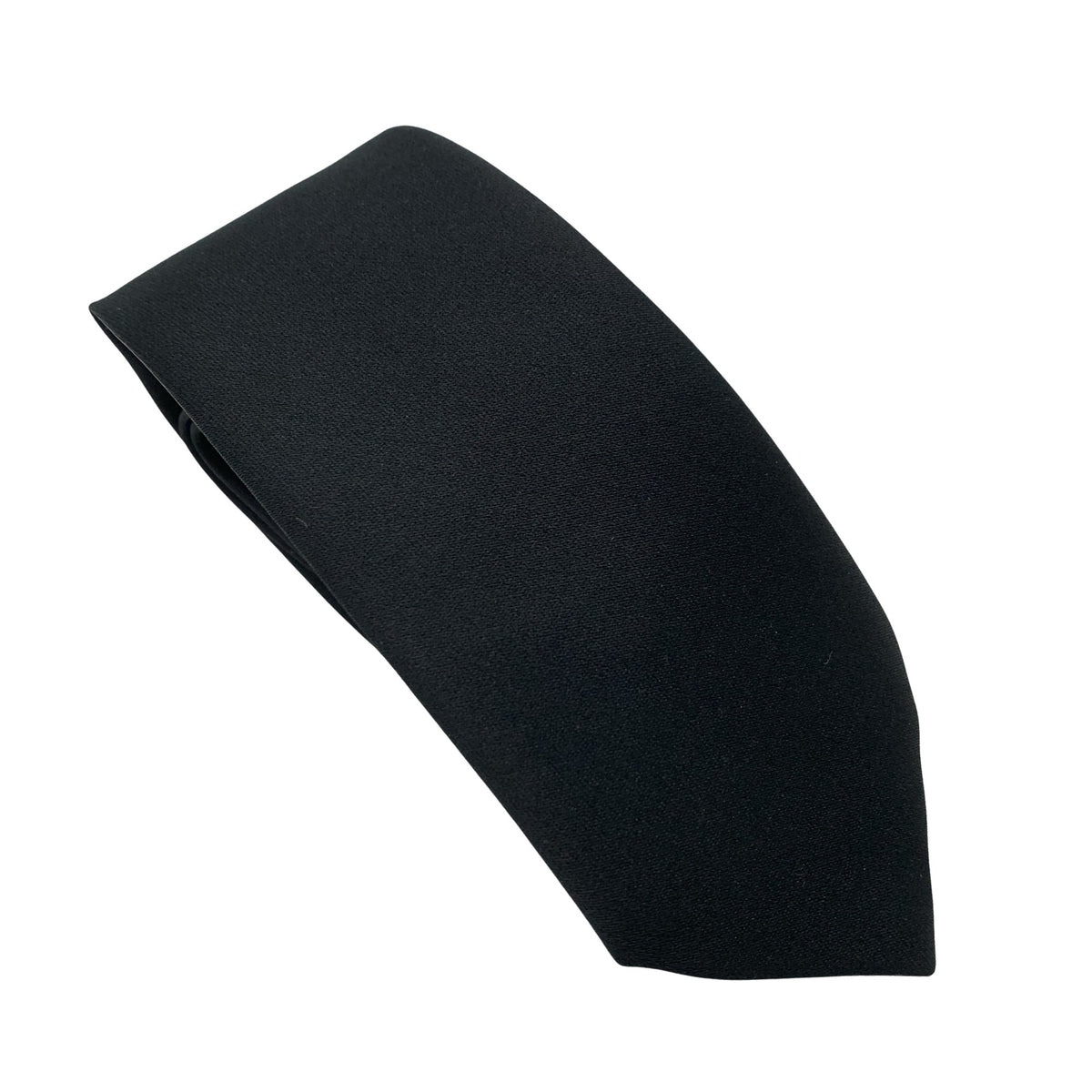 Unisex Trevira - Lips, suurus Ei kokoa - Must (1)