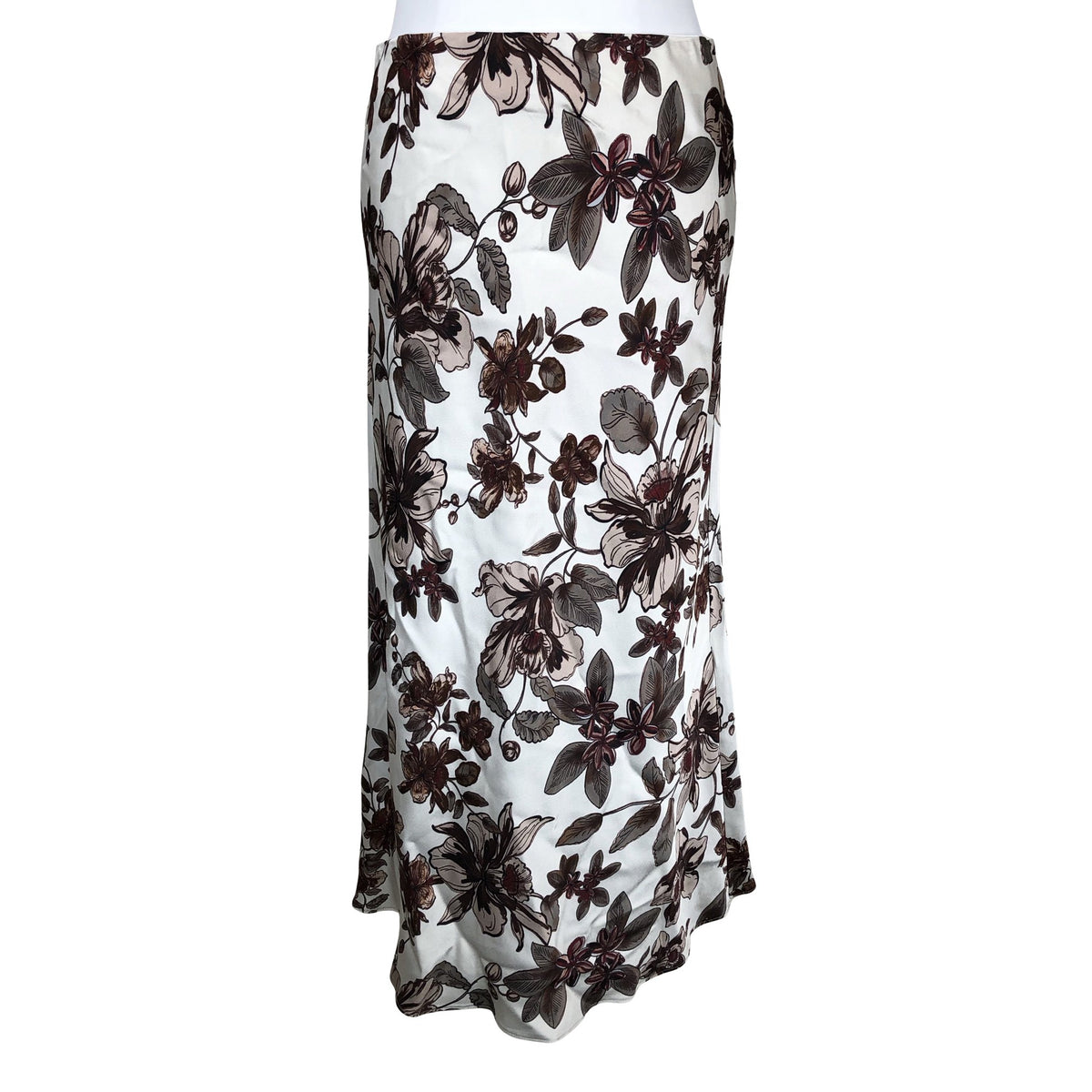 Unisex Andiata - Mitteveniv seelik, suurus 40 - Valge (1)