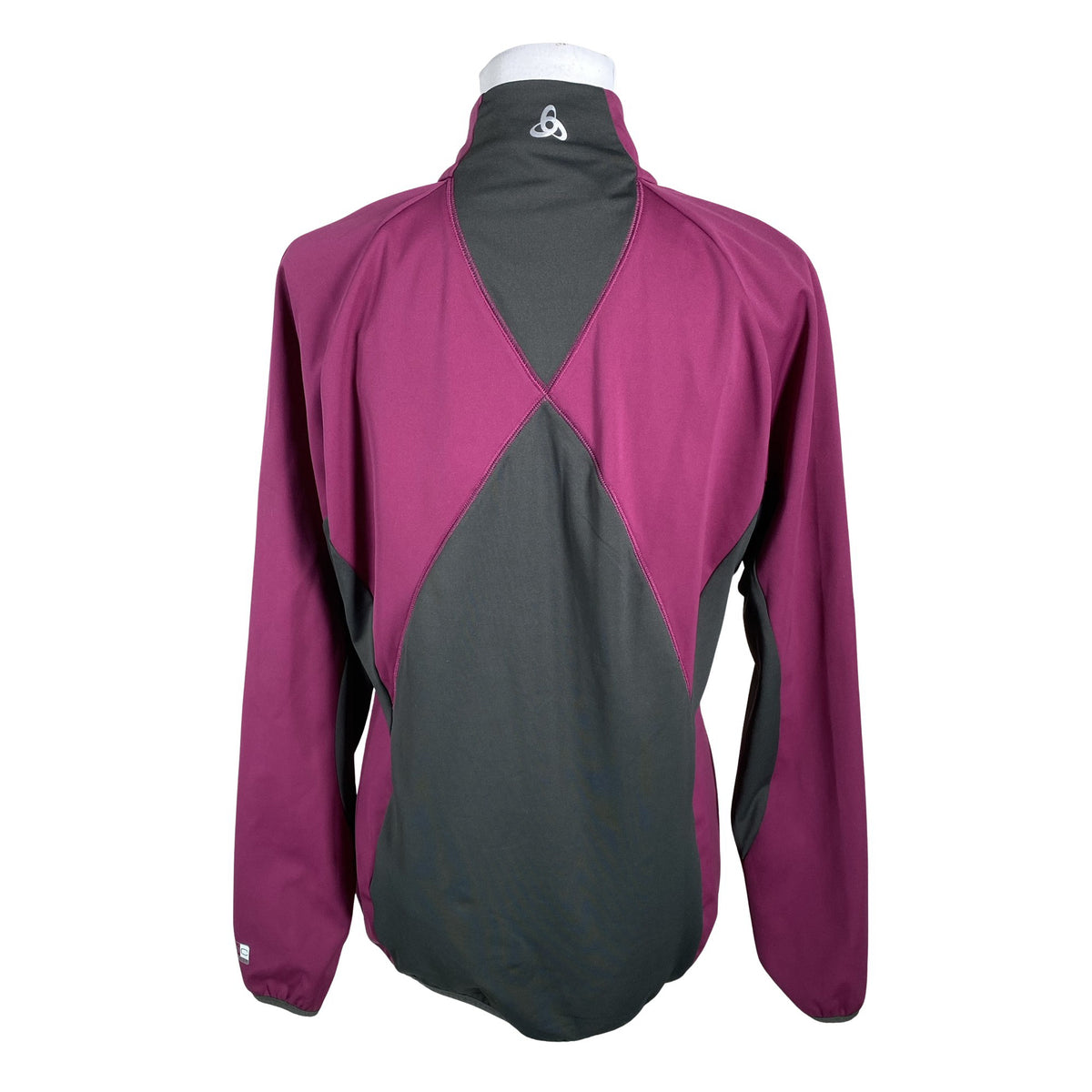 Unisex Odlo - Spordijope, suurus 40 - Lilla (2)
