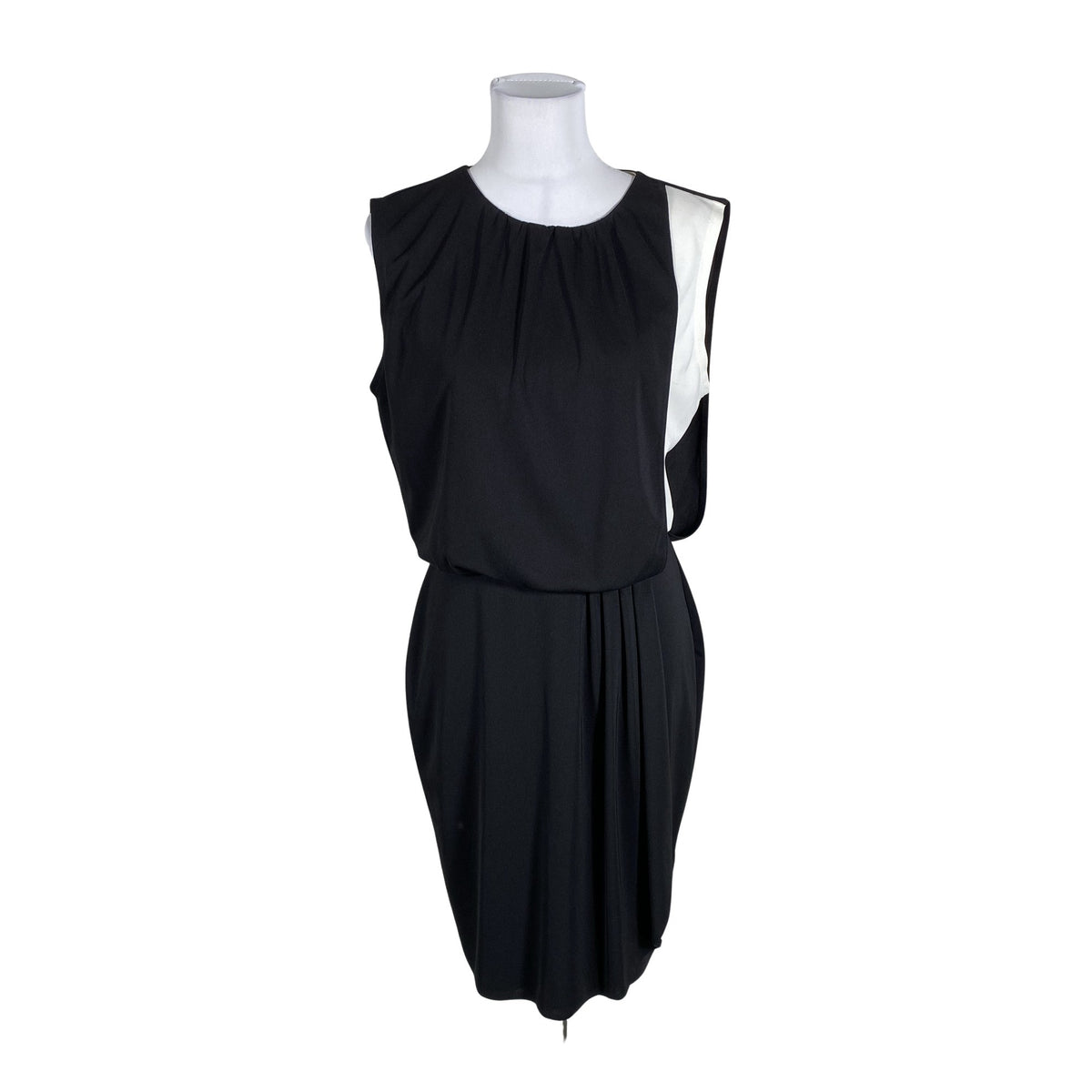 Unisex DKNYC - Pidulik kleit, suurus 38 - Must (1)