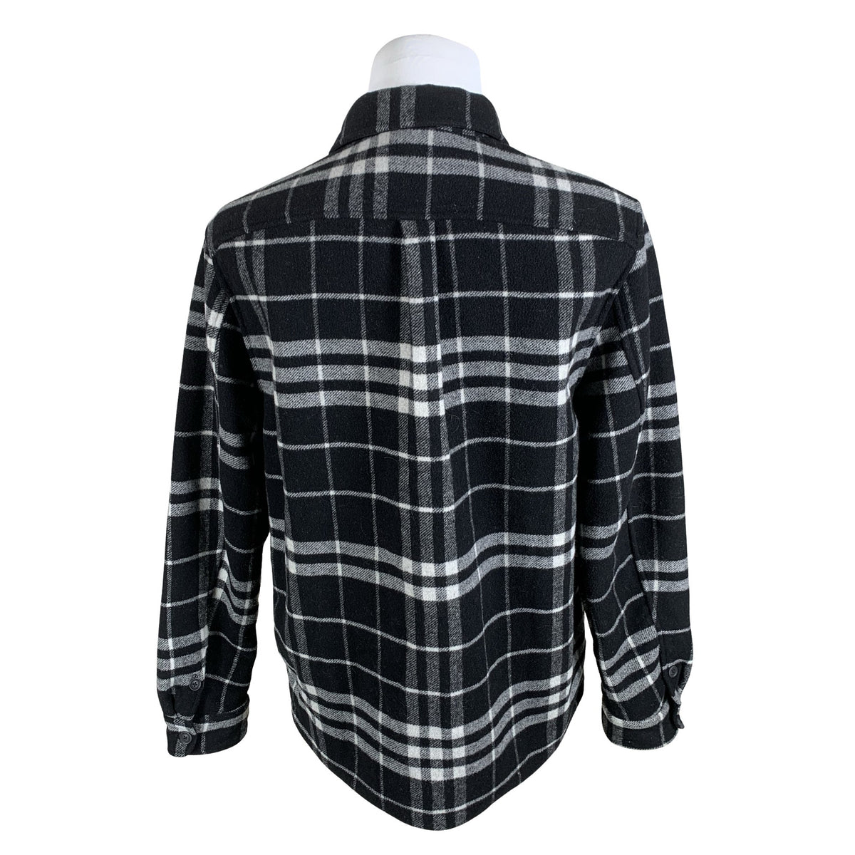 Unisex Björn Borg - Jope, suurus L - Hall (2)