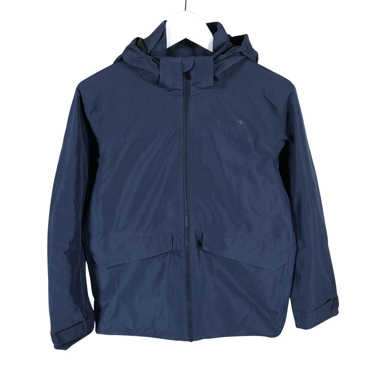 Unisex Everest - Kevad-/sügisjope, suurus 158 - 164 - Sinine (1)