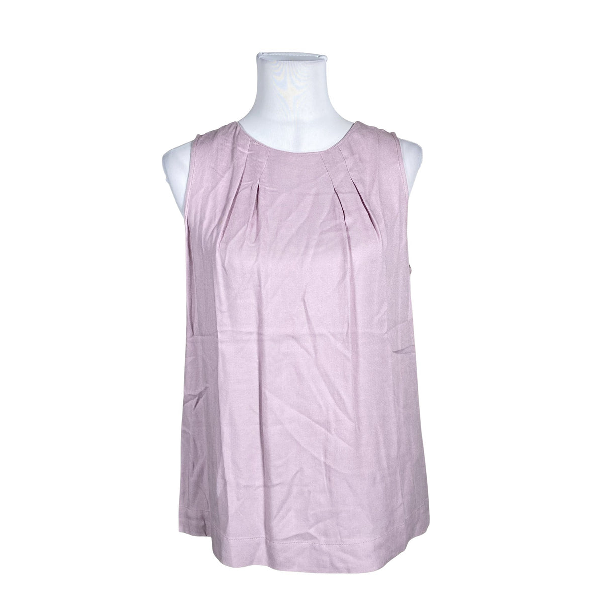 Unisex a la Louko - Topp, suurus 36 - Heleroosa (1)
