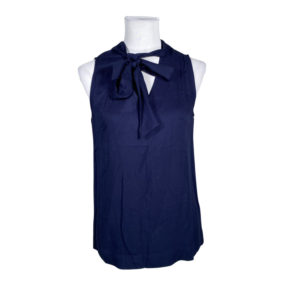 Unisex a la Louko - Topp, suurus 36 - Sinine (1)
