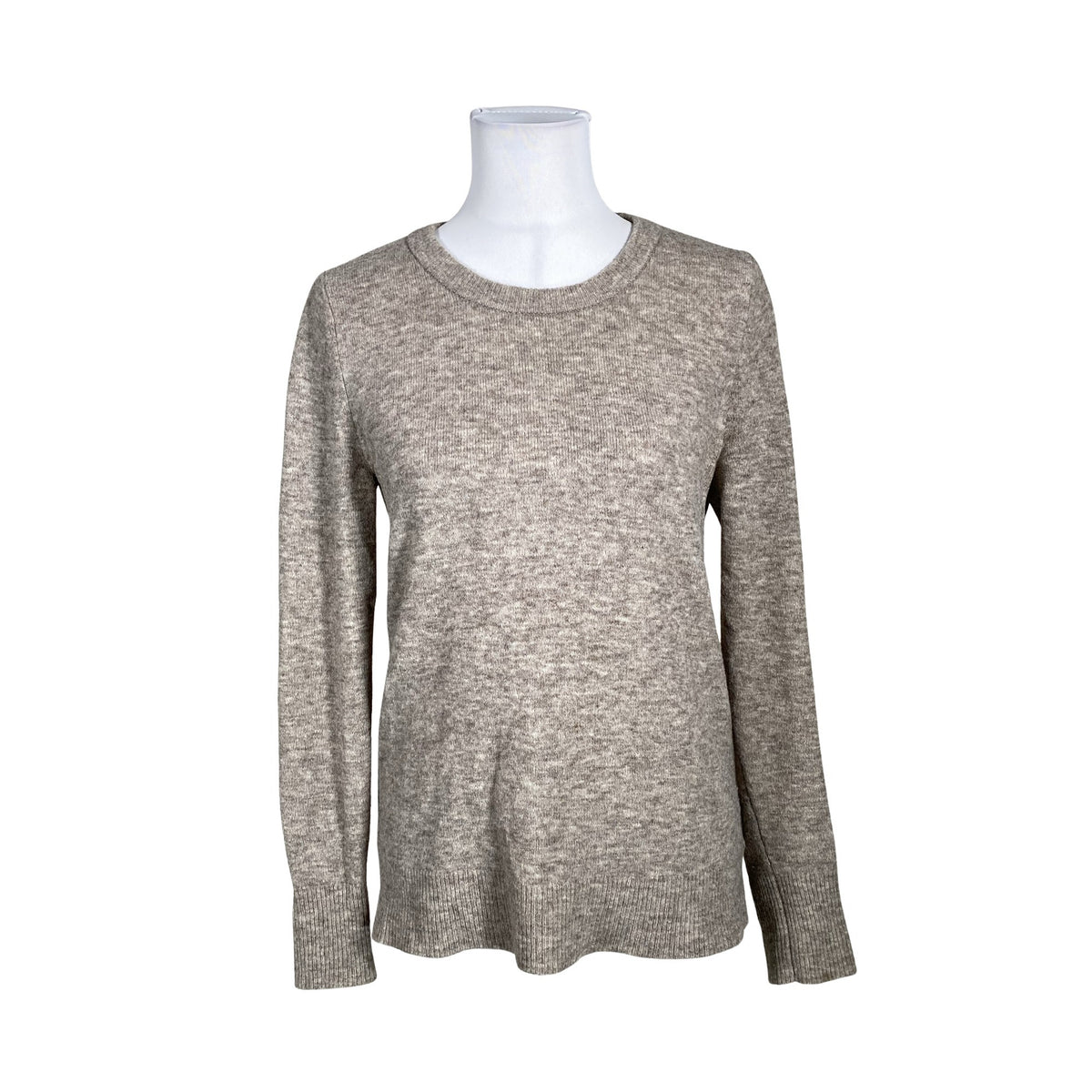 Unisex Banana Republic - Kampsun, suurus 34 - Pruun (1)