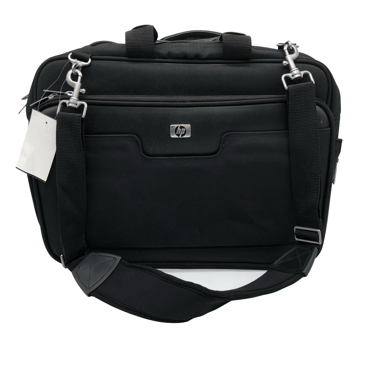 Unisex hp - Arvutikott, suurus Maxi - Must (1)