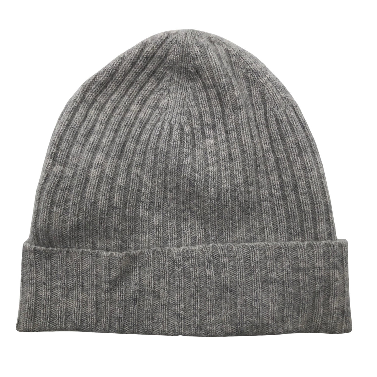 Unisex A+more - Talvemüts, suurus 48 - 50 cm - Hall (1)
