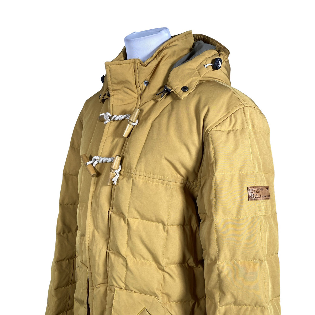 Unisex Esprit - Sulejope, suurus 40 - Oranž (2)