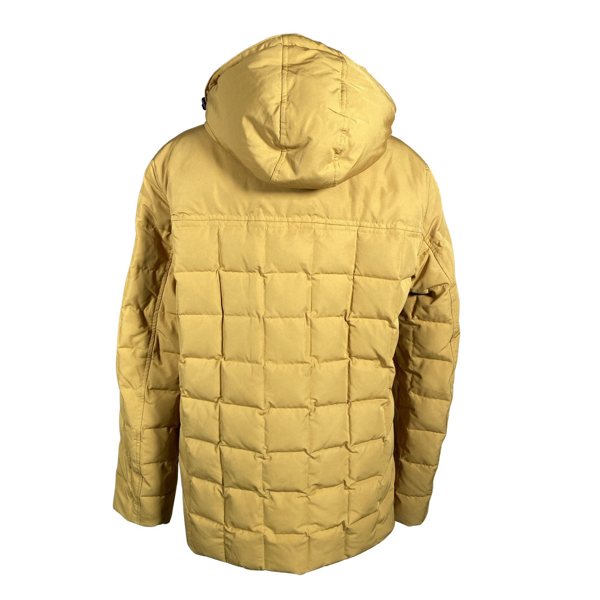 Unisex Esprit - Sulejope, suurus 40 - Oranž (3)