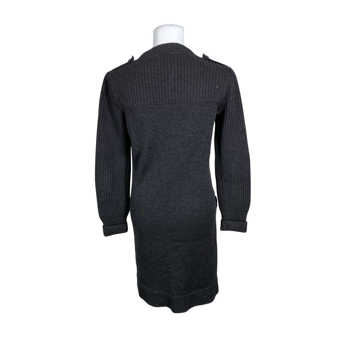 Unisex Diane von Furstenberg - Kardigan, suurus 36 - Hall (2)