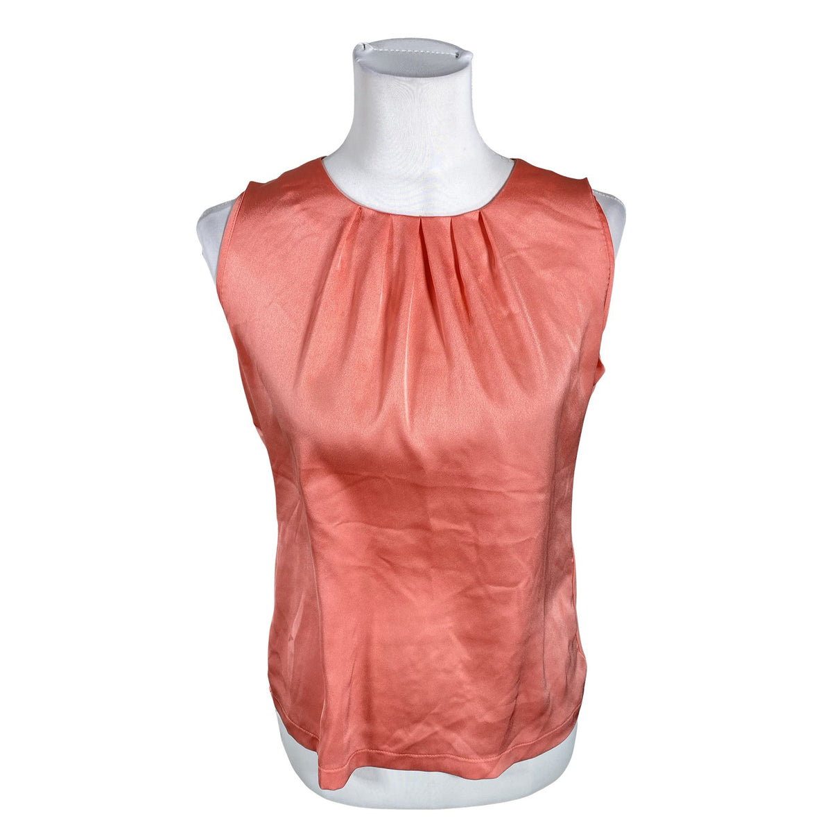 Unisex Ril's - Topp, suurus 38 - Roosa (1)
