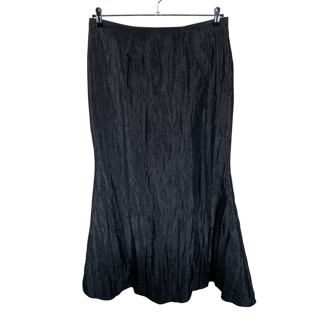 Unisex In Stock - Pidulik seelik, suurus 42 - Must (1)