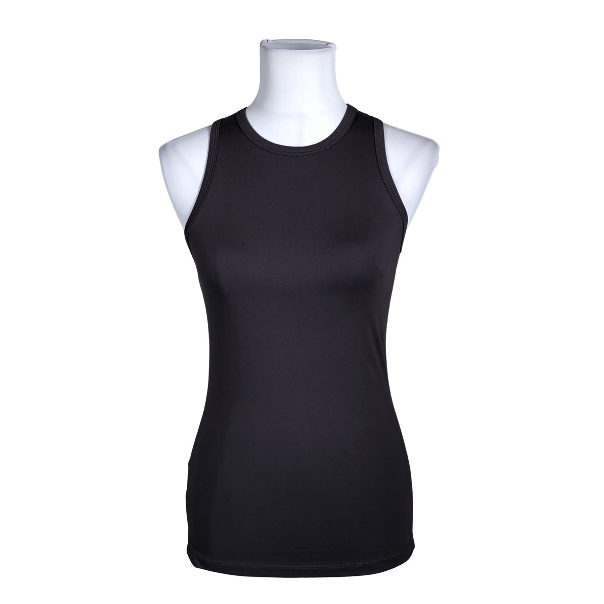 Unisex Ninepine - Sporditopp, suurus 40 - Hall (1)