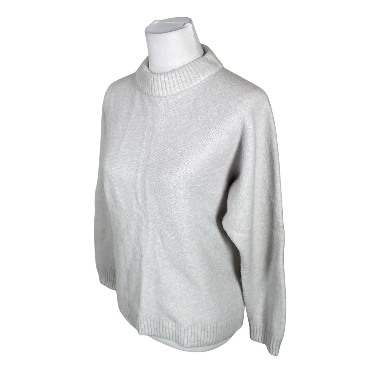 Unisex Tiger of Sweden - Kampsun, suurus 36 - Hall (3)