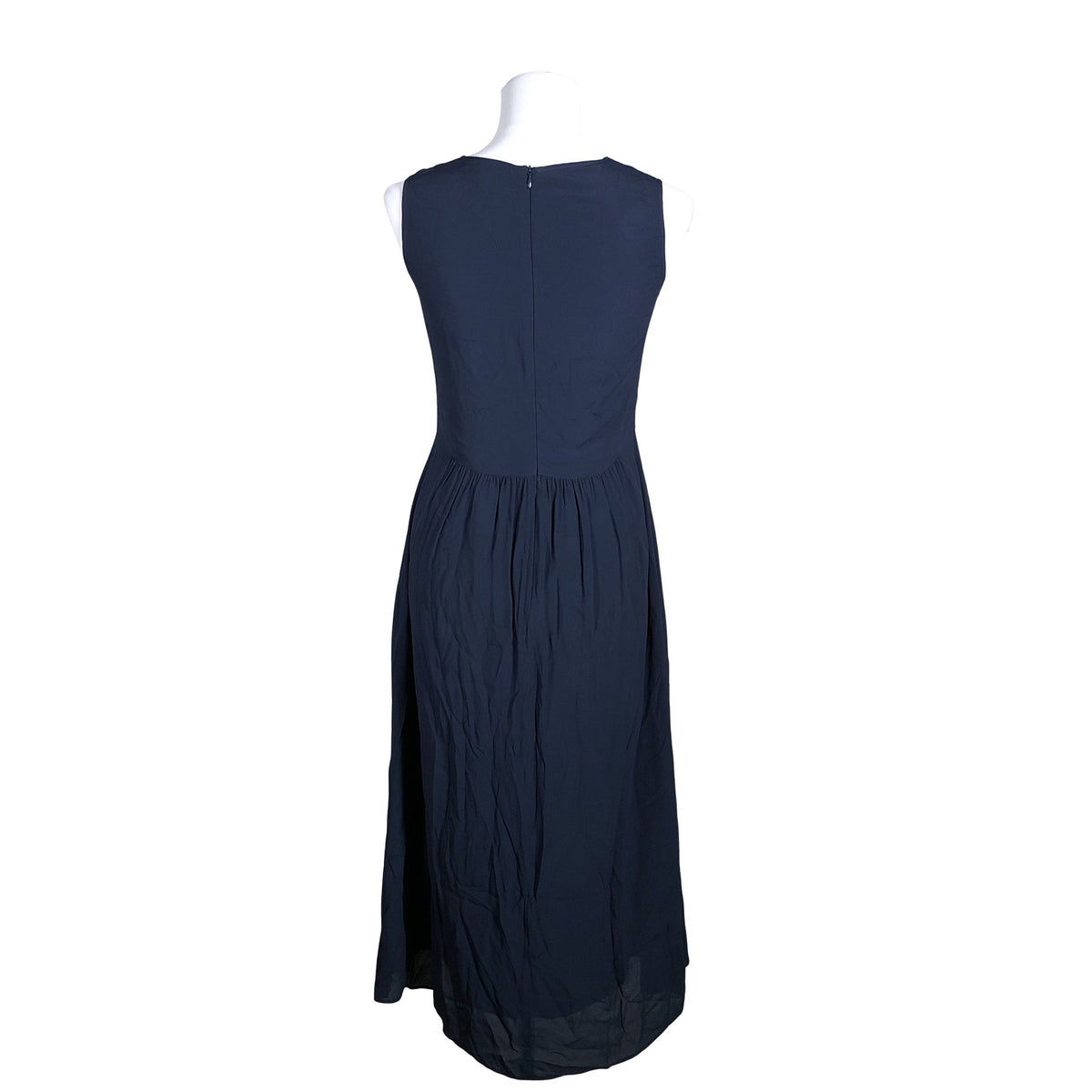 Unisex Marc O'Polo - Maksikleit, suurus 32 - Sinine (2)