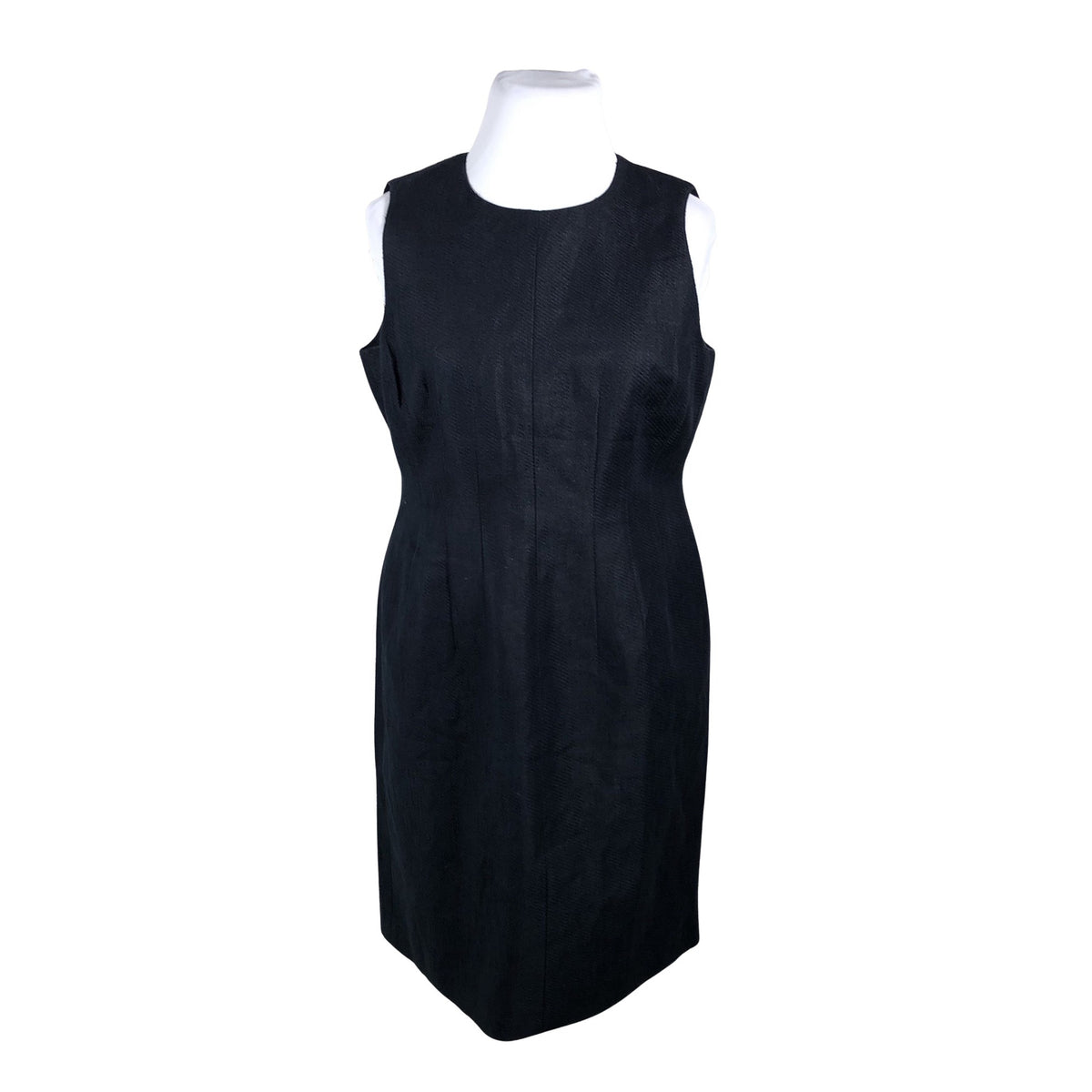 Unisex Hobbs - Pliiatskleit, suurus 44 - Sinine (1)