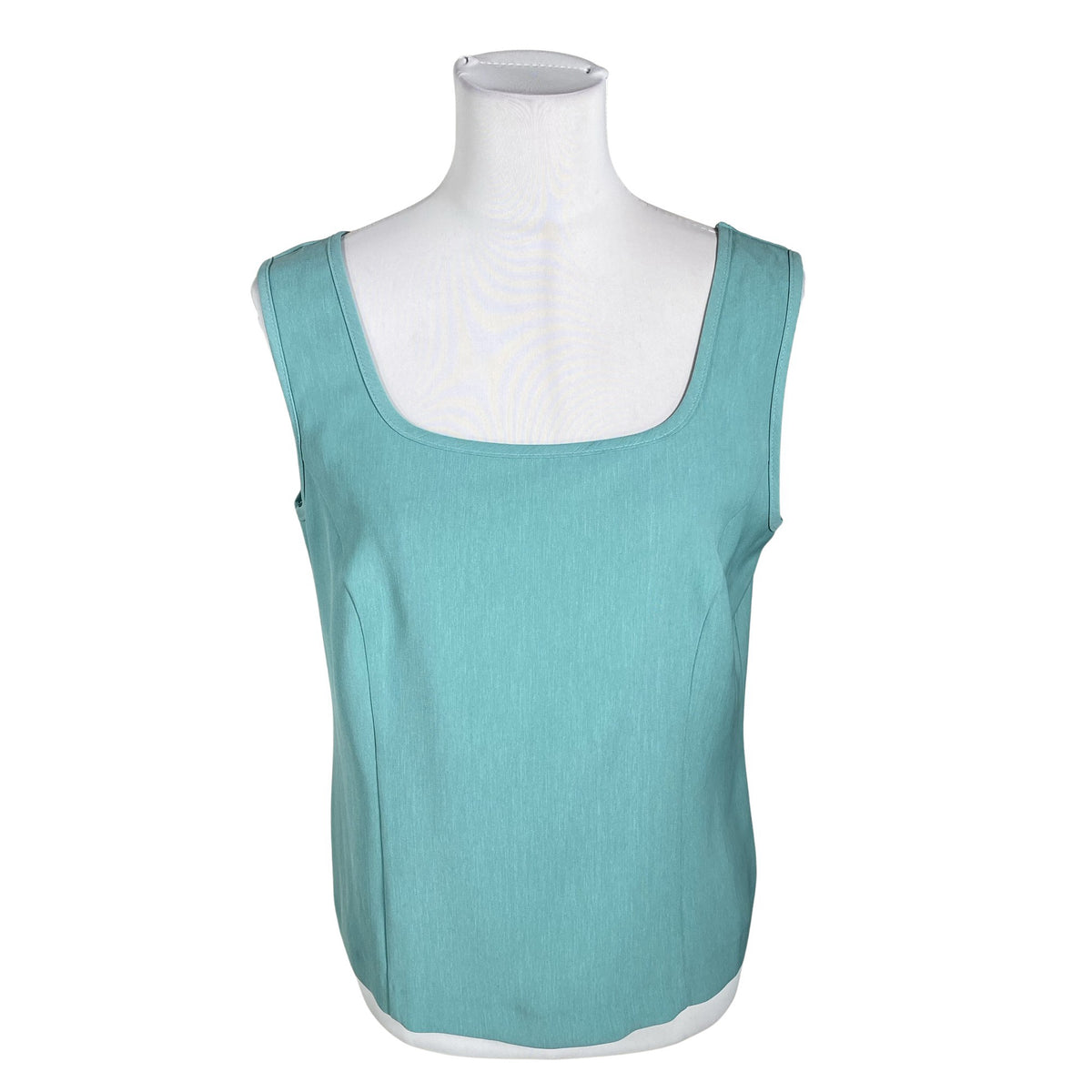 Unisex Modelia - Topp, suurus 38 - Türkiis (1)