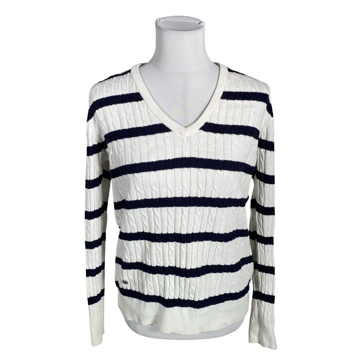 Unisex Daily Sports - Kampsun, suurus 38 - Valge (1)