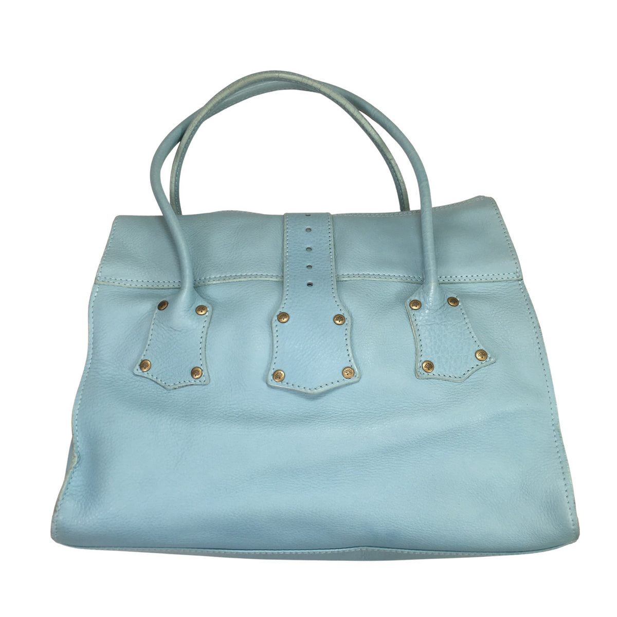 Unisex Mulberry - Käsilaukku, koko Midi - (2)