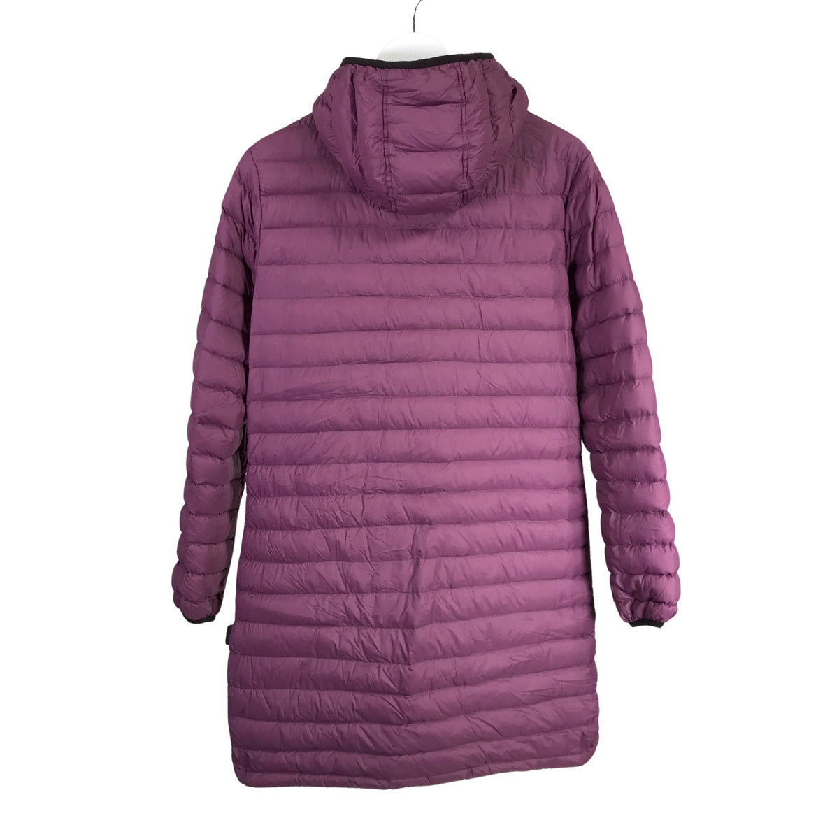 Unisex Stormberg - Kevytuntuvatakki, koko 38 - (2)