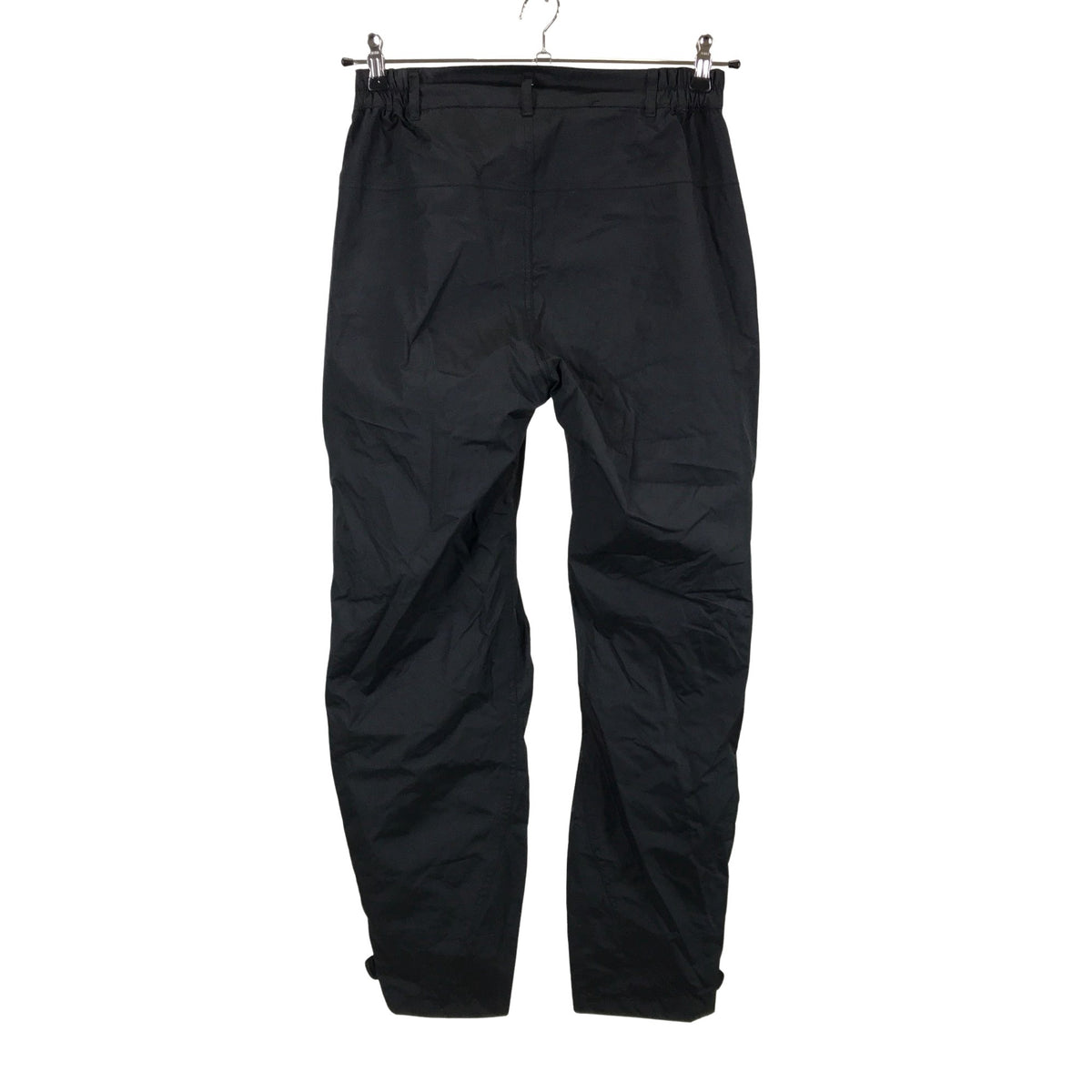 Unisex Stormberg - Kuorihousut, koko 158 - 164 - (2)