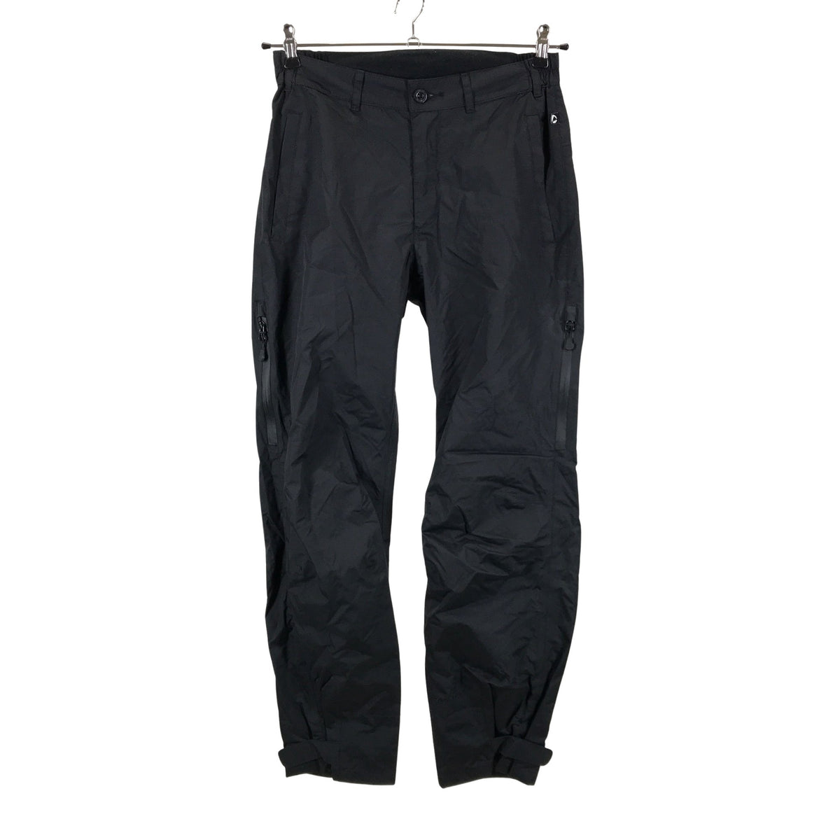 Unisex Stormberg - Kuorihousut, koko 158 - 164 - (1)