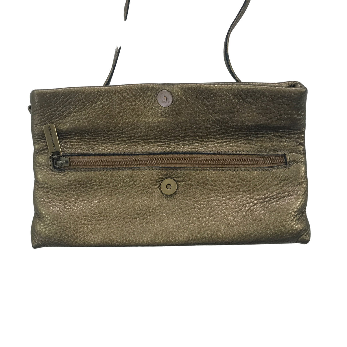 Unisex Carmenpayá - Õhtukott, suurus Mini - (2)