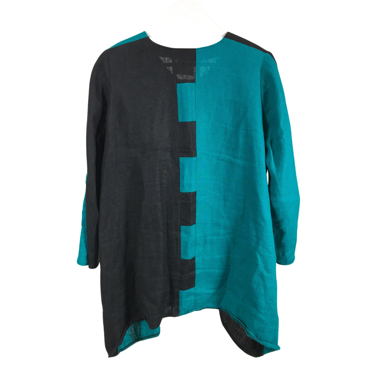 Unisex Tarina-Asu - Jakk, suurus 38 - (2)