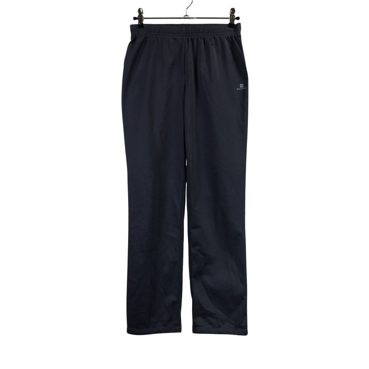 Unisex Domyos - Verryttelyhousut, koko 140 - 146 - (1)