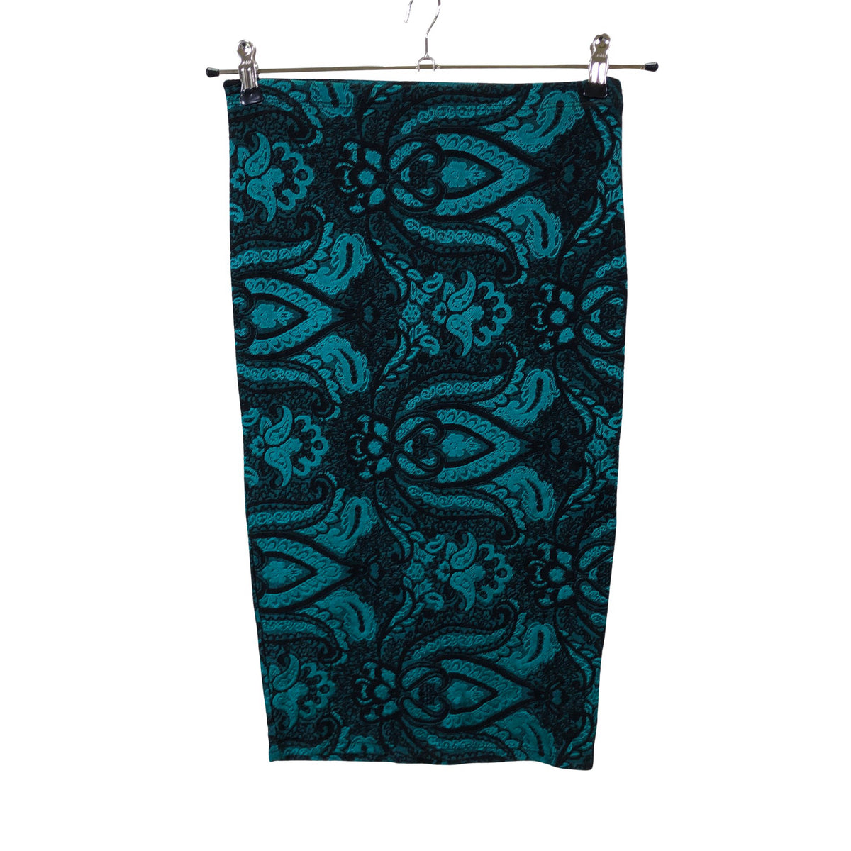 Unisex Topshop - Trikoohame, koko 36 - (1)