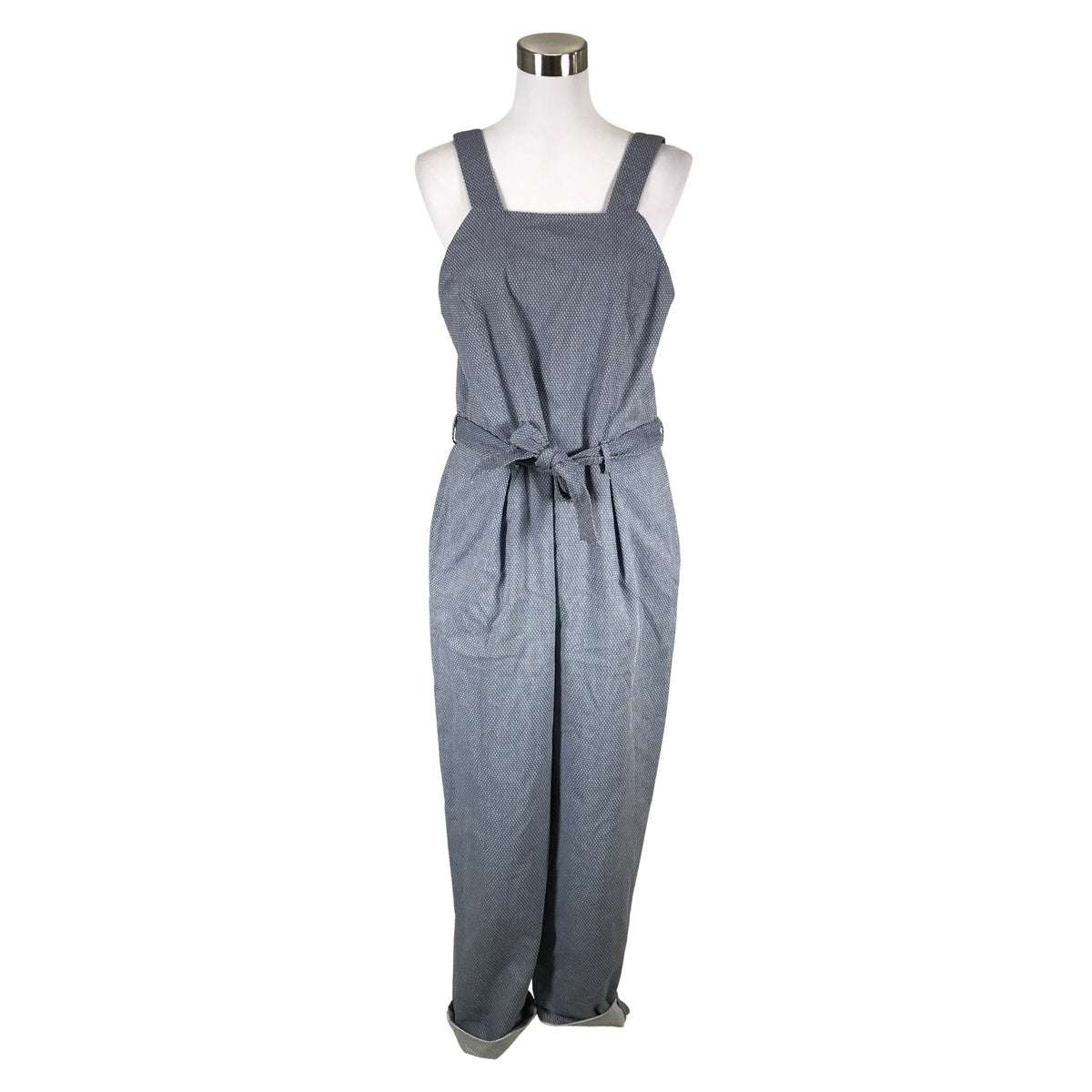 Unisex R-collection - Haalarit, koko 40 - (1)